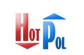 Hotpol.at.ua